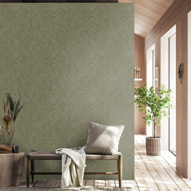 Diamand Olive 65484-HTM 65484-HTM