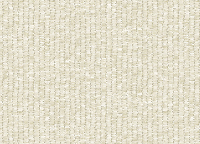Taro 27549-HTM