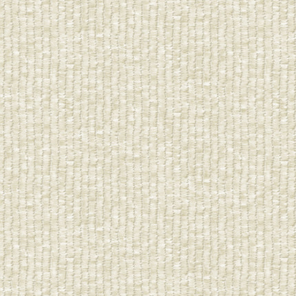 Muster von Taro 27549-HTM