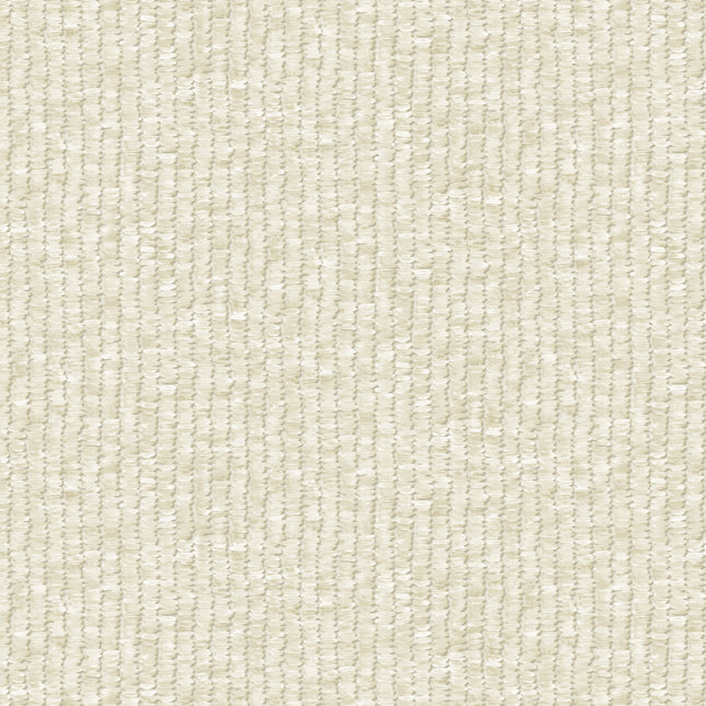 Muster von Taro 27549-HTM