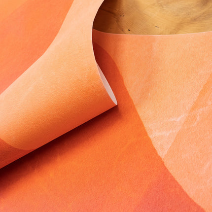 Fluid Forms 27022-HTM