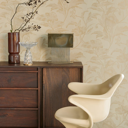 Muster von Gilded 340132