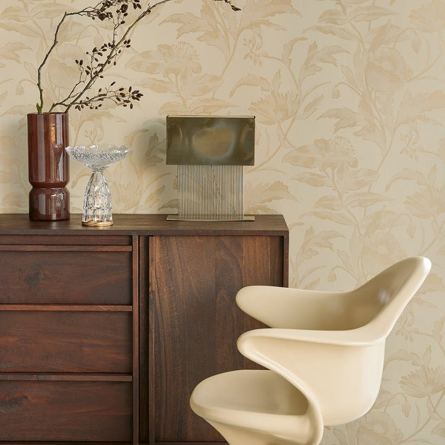 Muster von Gilded 340132