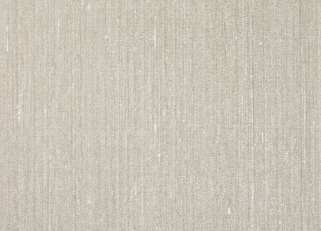 Shinjo 27540-HTM