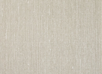 Muster von Shinjo 27540-HTM