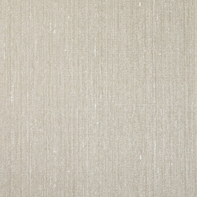 Muster von Shinjo 27540-HTM