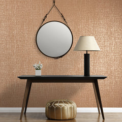 Collection image for: Adonea