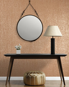 Collection image for: Adonea