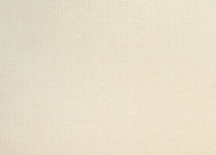 Muster von Mini Dots 26804-HTM