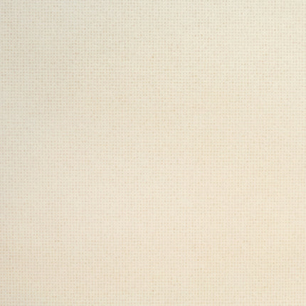 Muster von Mini Dots 26804-HTM