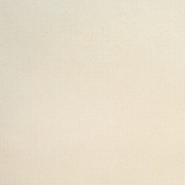 Muster von Mini Dots 26804-HTM