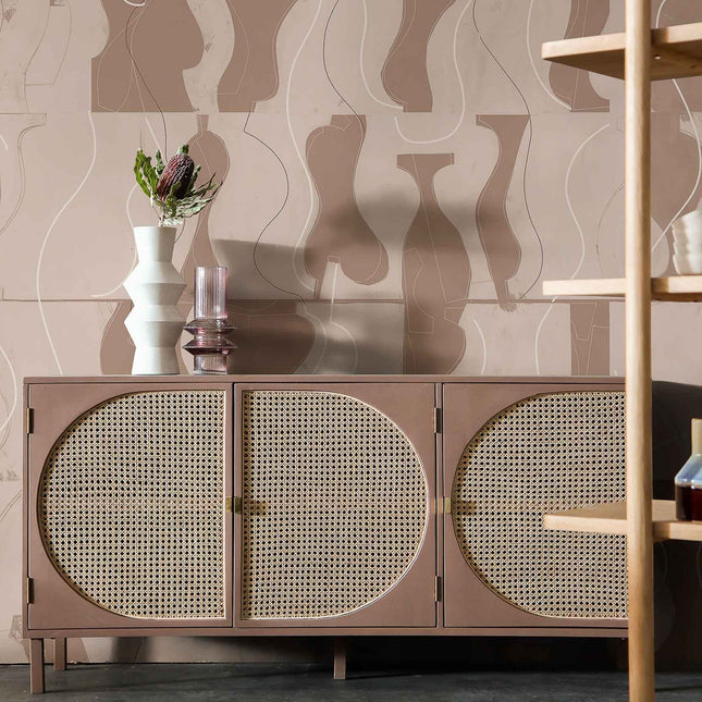 Archeological A00108