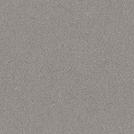 Natural Wallcoverings II 389549