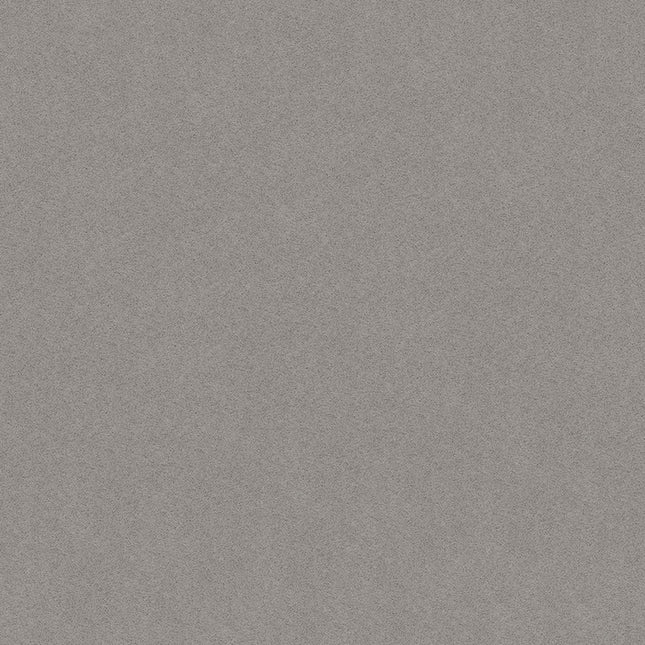 Natural Wallcoverings II 389549