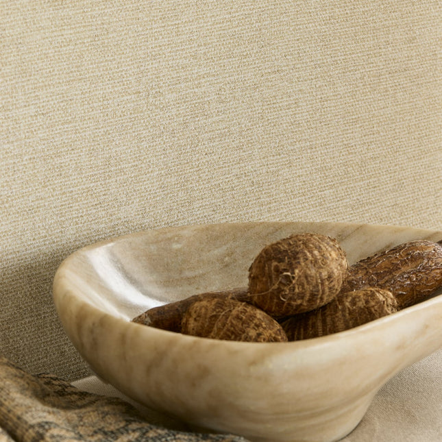 Muster von Solange 340253