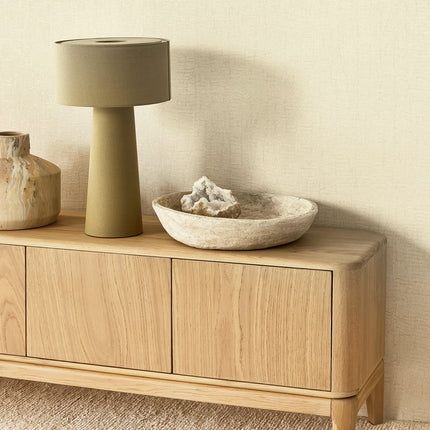 Muster von Sensory 340331