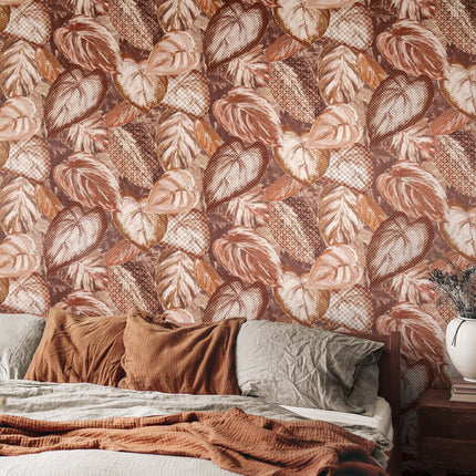 Pepper,  Vita Curcuma