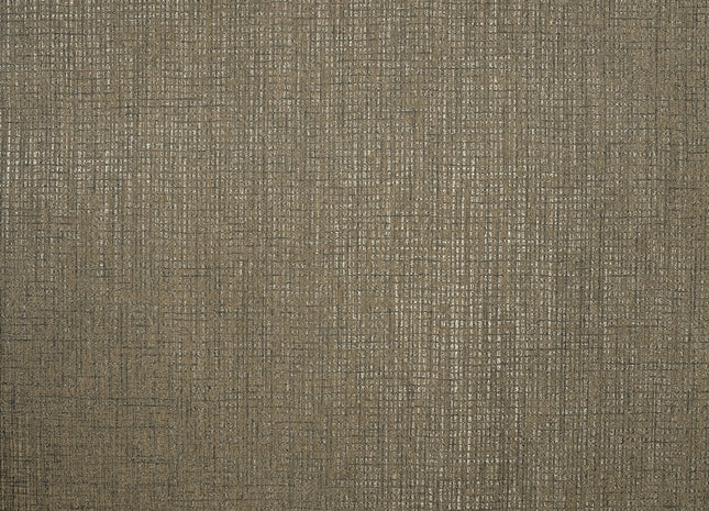 Canvas 65182-HTM