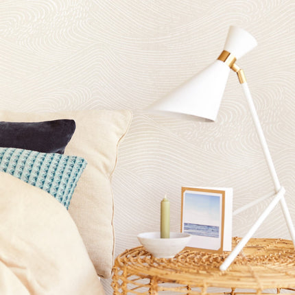 Muster von Enso 386530