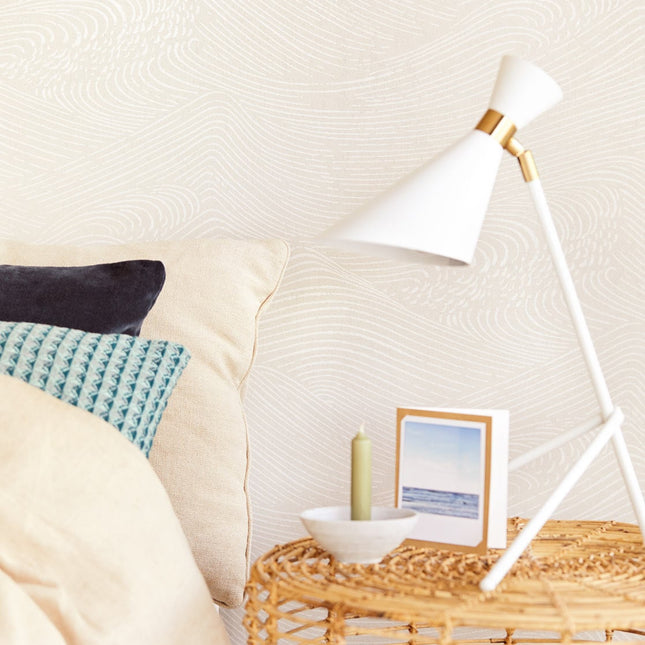 Muster von Enso 386530