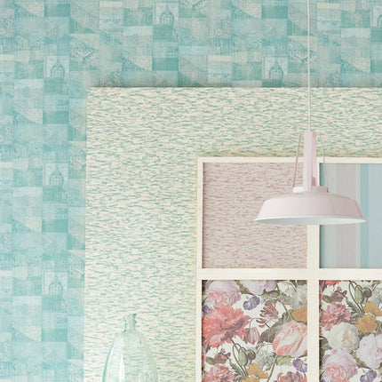 Muster von Masterpiece 358033