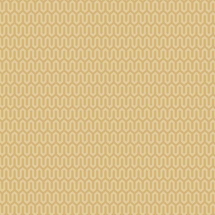 Muster  Ypsilon 1988