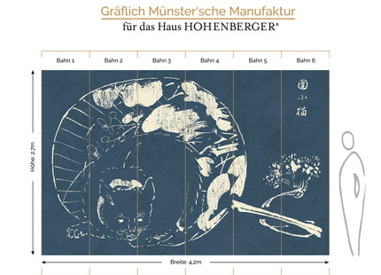 Katze 18048-HTM