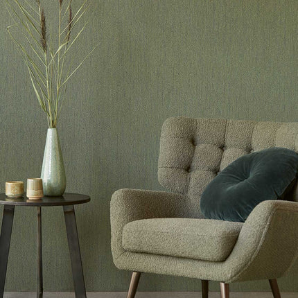 Muster von Waterfront 300823