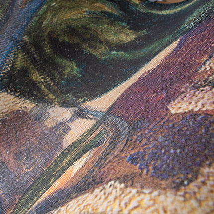 Insel Idyll 27000-HTM