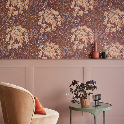 Muster von Festival 333522