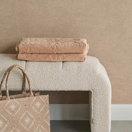 Muster von Rivièra Maison 350594