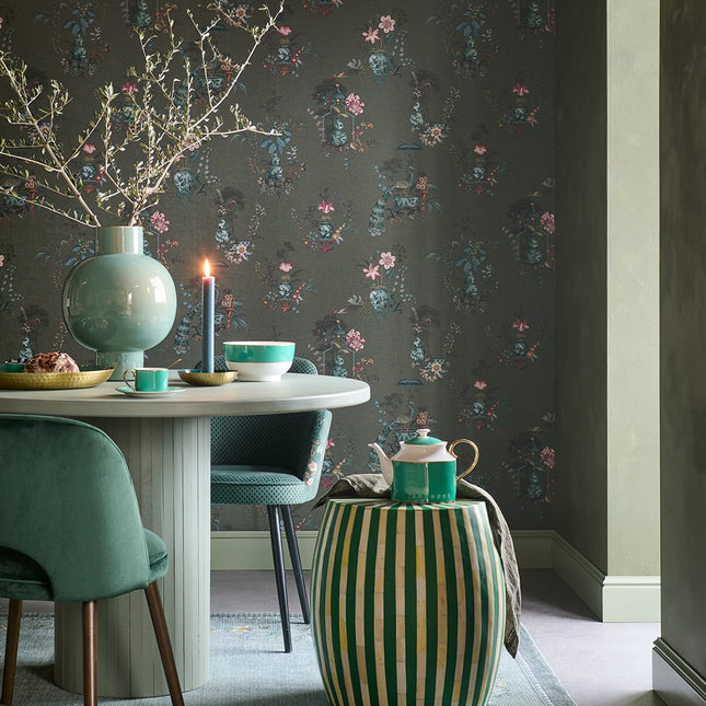 Muster von PIP 6 333144