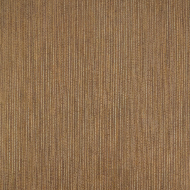 Muster von Riva Gold 27637-HTM