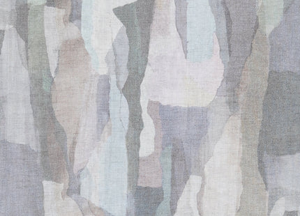 Collage Pastell 27236-HTM