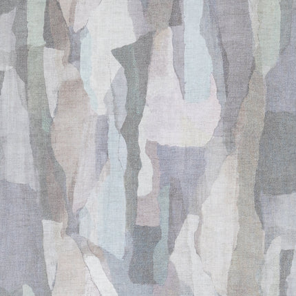 Muster von Collage Pastell 27236-HTM