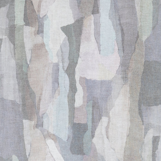 Muster von Collage Pastell 27236-HTM