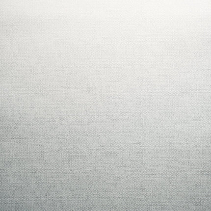 Muster von Haga 64869