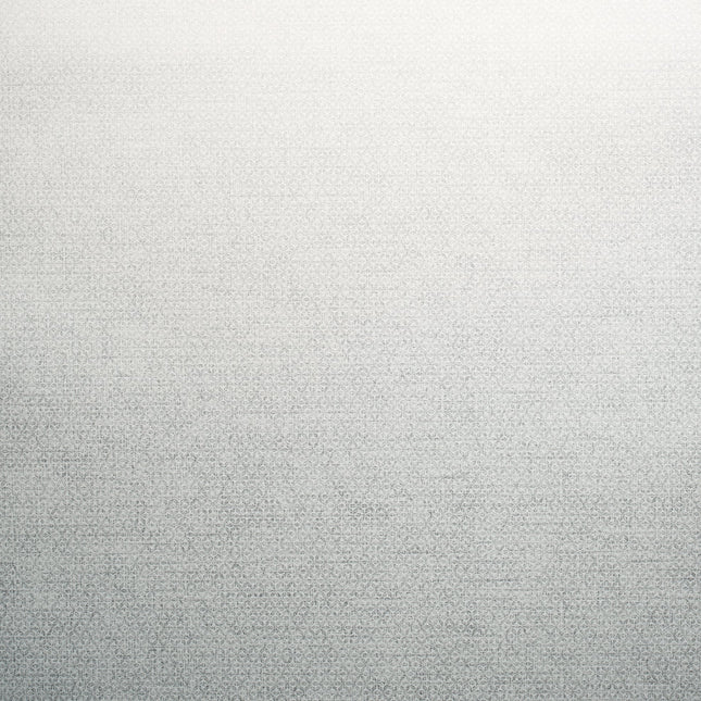 Muster von Haga 64869