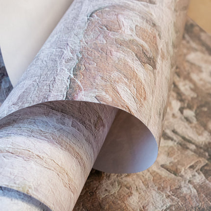 Sommerfrische 27026-HTM