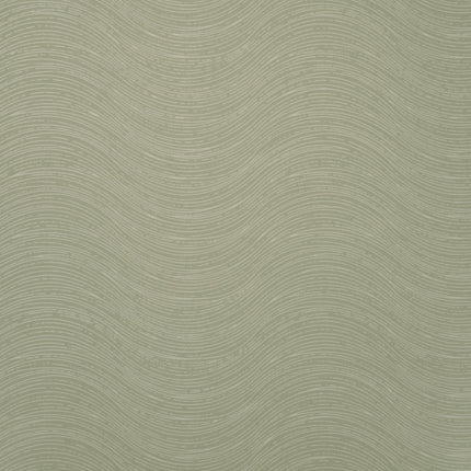 Muster von Ripple Desert 655 65521-HTM