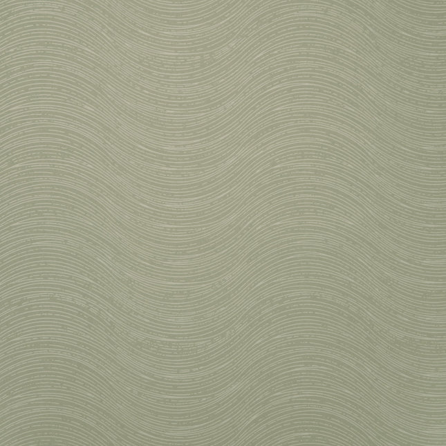 Muster von Ripple Desert 655 65521-HTM