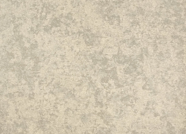 Satin 65201-HTM