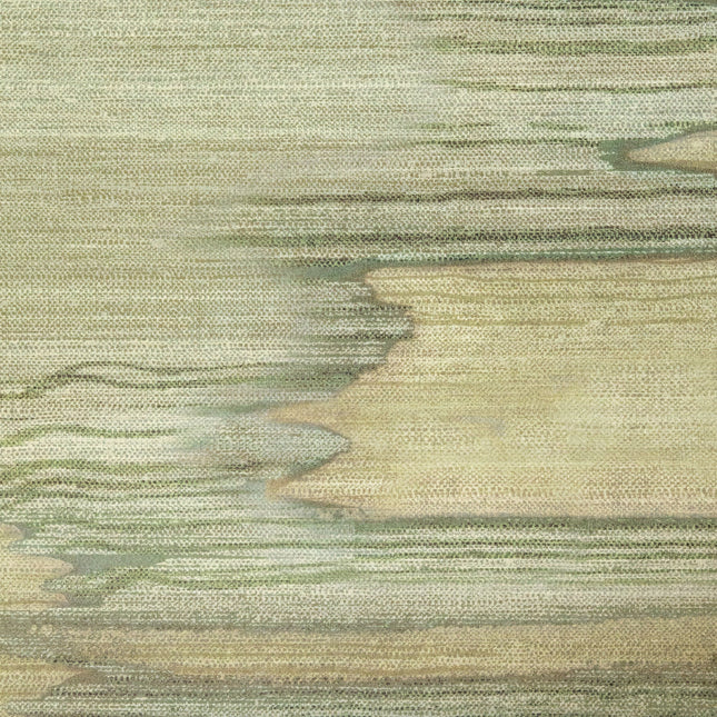 Muster von Nami 27518-HTM