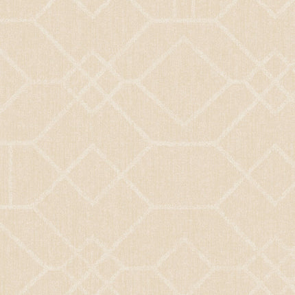 Muster von Embrace 324010