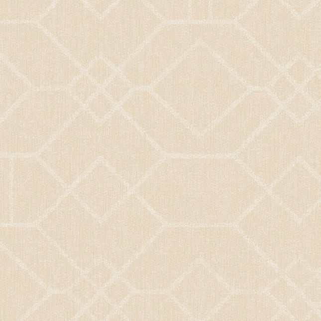 Muster von Embrace 324010