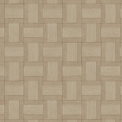 Muster von Rivièra Maison 350562