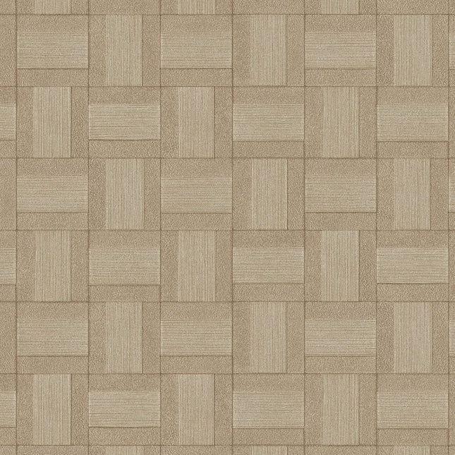 Muster von Rivièra Maison 350562