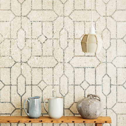 Wallpower Favourites 309078