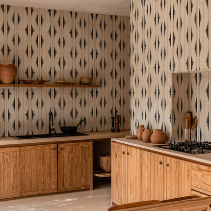 Azizal Embroidery B00423