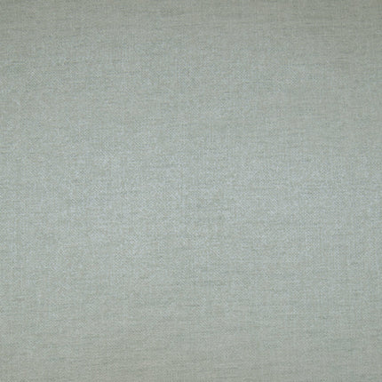 Muster von Collage Uni Jade 27294-HTM